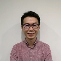 Shien Chen Email