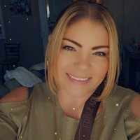 Heather Nicholson Email & Phone Number