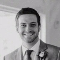 Michael Doerschuk Email & Phone Number