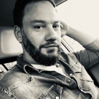 Valerio Levanti Email
