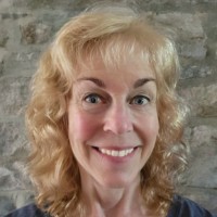 270net Technologies Employee Jeni Lubbert's profile photo