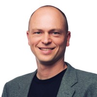 Home-in Employee Stephen Timm's profile photo