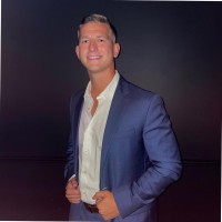 Austin Allaby Email & Phone Number