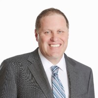 Brian Penny