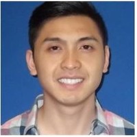 Nathan Mai Email & Phone Number