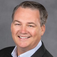 Sweetwater Logistics Employee Steve Thomson's profile photo