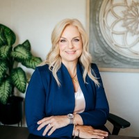 Susan Dortu Email & Phone Number
