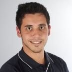 Lifecare Australia Employee Richard Abrugiato's profile photo