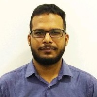 Divyam Goyal's profile photo