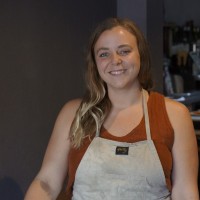 Stefanie Smith Email & Phone Number