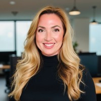 ICU Medical Employee Jordan Horn's profile photo