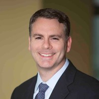 Robert Preston Email & Phone Number