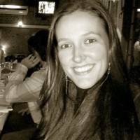 Quattrus Employee Fernanda Travi's profile photo