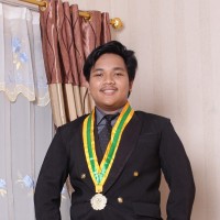 Rian Nugraha Email