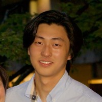 TMA (The Marketing Arm) Employee Justin Sun's profile photo