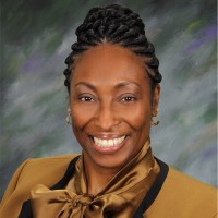 Nikisha Ridgeway Email & Phone Number