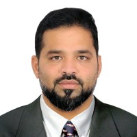 Ajinkya Raut Email