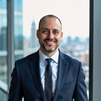 Snap eHealth Employee Thomas H.'s profile photo