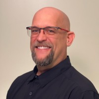 Temperature Service Company Employee Kevin Keene's profile photo