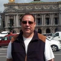 Kevin Knoll Email & Phone Number