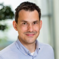 René Kroes Email