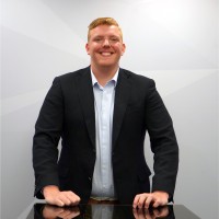 Jacob Goodwin's profile photo