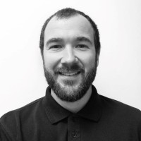 Ben Isaac Email