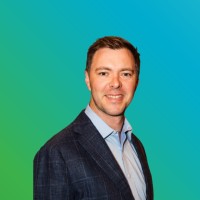 Access4 Employee Brad Milne's profile photo