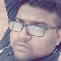 Sulekha Employee Junaid's profile photo