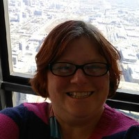 Laura Remke Email