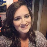 Caitlin Corrigan Email & Phone Number