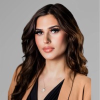 SEYMOURS GARAGE INC Employee Celine Trevino's profile photo