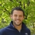 Blake Jones Email & Phone Number