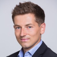 Daniel Hauch Email