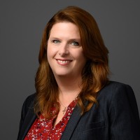 Robyn Battle Email