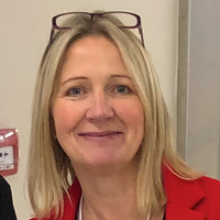 Janet MacLean Email