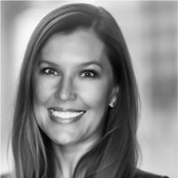 Jami Rankell Email