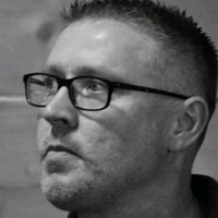JCS Hi-Torque Limited Employee Andrew Lawrence's profile photo