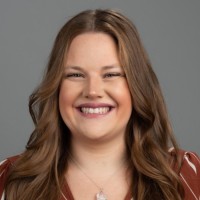 Chicostart Employee Cassidy Corboline's profile photo