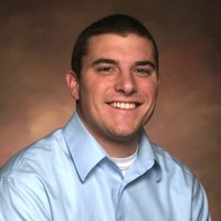 Trio Concrete Construction, Inc. Employee Danny Biggs's profile photo