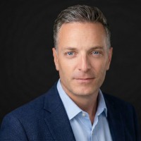 Donato Masellis Email & Phone Number