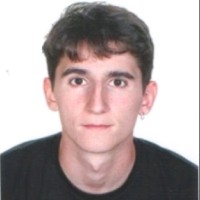 LavanderCode Employee Manuel Alejandro Rodríguez Vega's profile photo
