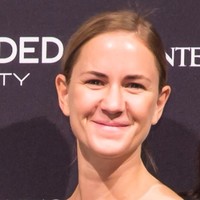 Sonia Pearson Email & Phone Number