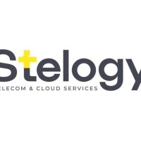 Stelogy Employee Karim Mansour's profile photo