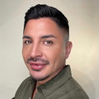 caliray Employee Tony Avina's profile photo