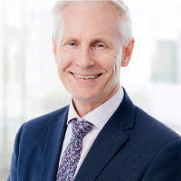 Stonehouse Group Employee David Peck's profile photo