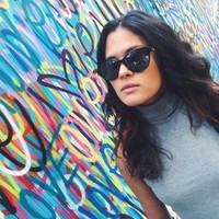 Patagonia Fly Fishing Company Employee Rachel Black's profile photo