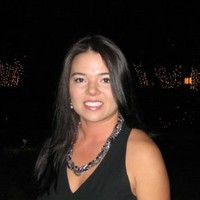 Audio Acoustics, Inc. Employee Ruth Tannery's profile photo