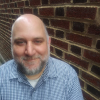 Justin Phillips Email & Phone Number
