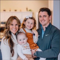 Patrick Balling Email & Phone Number